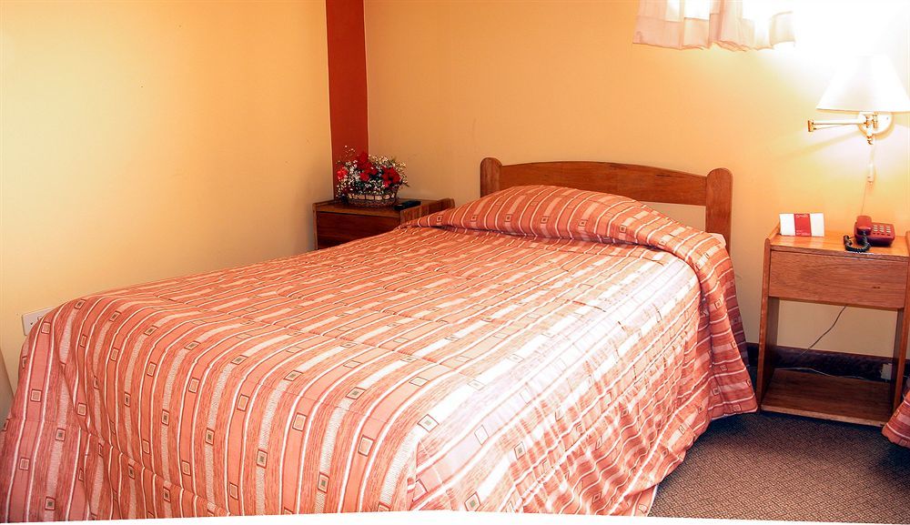 Antares Mystic Hotel Cusco Exterior photo